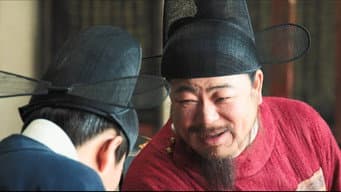 众知县向小帅发难