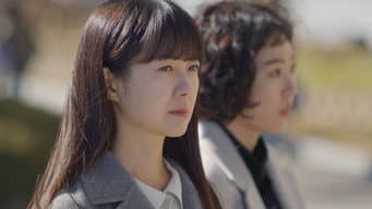 第 9 集