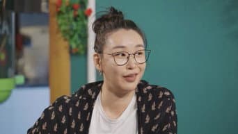 第 5 集