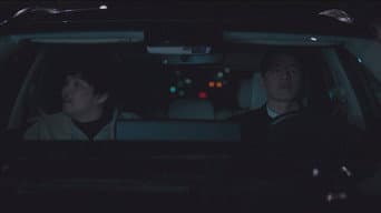 第 6 集 骗取信任