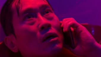 第 8 集 绿色代码