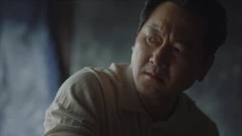 凶事反转，化为康庄大道
