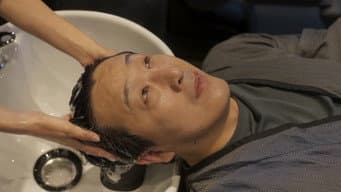 第 3 集