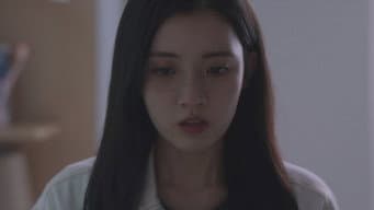 第 19 集 共享配方