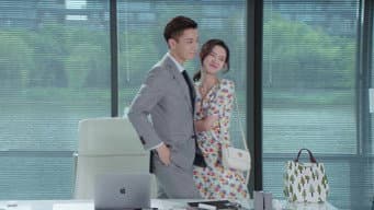 第 14 集