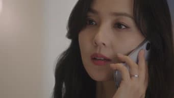 第 6 集