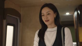马嘉因无药情绪低迷