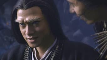 内奸