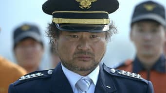 第 19 集