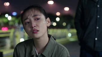 小挺找叶师傅诉苦