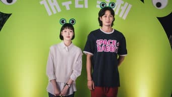 具雄/胡子/雨伞