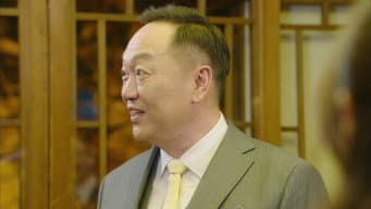 第 4 集