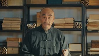 大生纱厂出货遇困