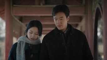 做她的英雄