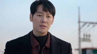 第9集 河珍向李政勋坦白自己病情
