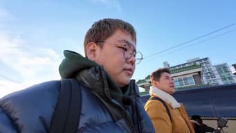第 13 集