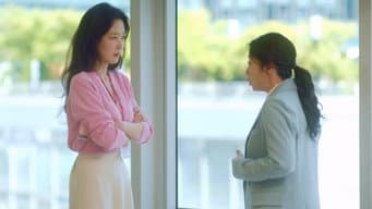 职场妈妈们