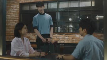 第 4 集