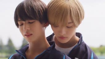 第 2 集