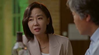 第15集