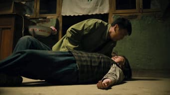 周母突发脑溢血