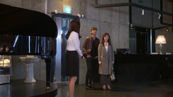 第 4 集