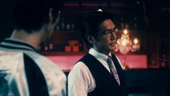 一个能把机会变成困境的男人