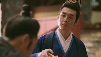 诸葛亮第六次挥师再北伐