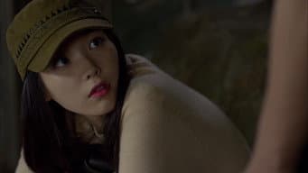 对停播的理解