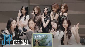 第 3 集