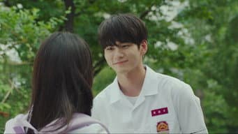 第 12 集