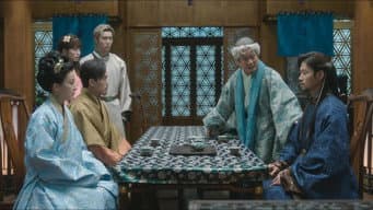 第 16 集