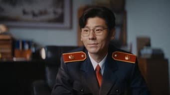 钱兴良无罪释放