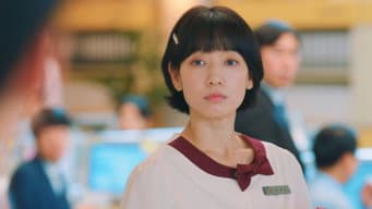 龙争虎斗