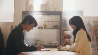 眼泪