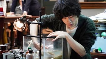 vs检察官之父！唯有海浪知晓的女子杀意