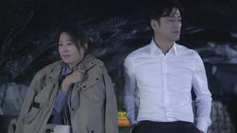 第2集