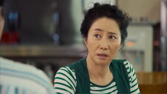 第 9 集