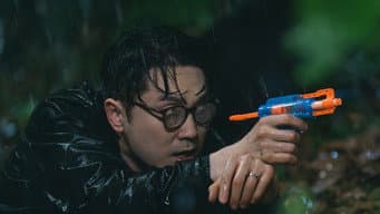 第 19 集