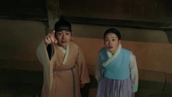 第 14 集