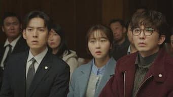 第 12 集