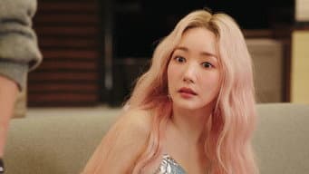 吴老板娘的全盛时代