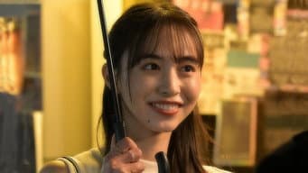 第 8 集
