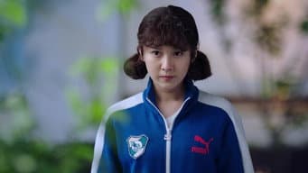 唐一白祁睿峰获胜 云朵一白尴尬相遇