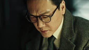 风云复刊救亡声