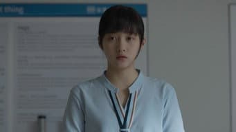 谢乔以为秦川有女友