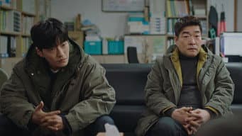 第 8 集