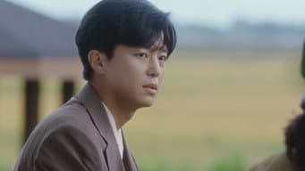 新挑战
