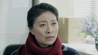 瑶瑶误会倩雪