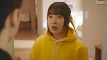 志雄发现真相?
